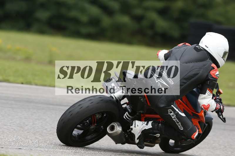 /39 03.08.2025 TIMMOT ADR/Gruppe B/77